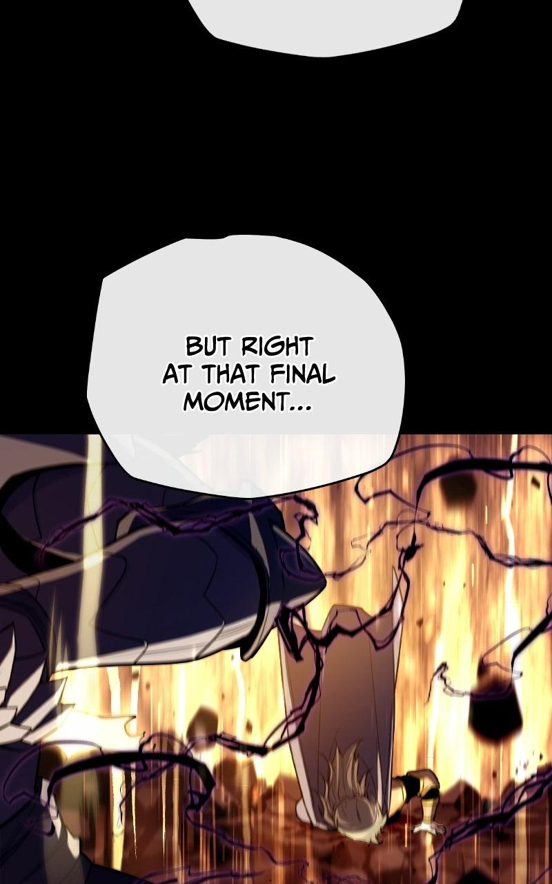 Read The Player with13 Hidden Traits chapter 18 image 136 on Lezhin
