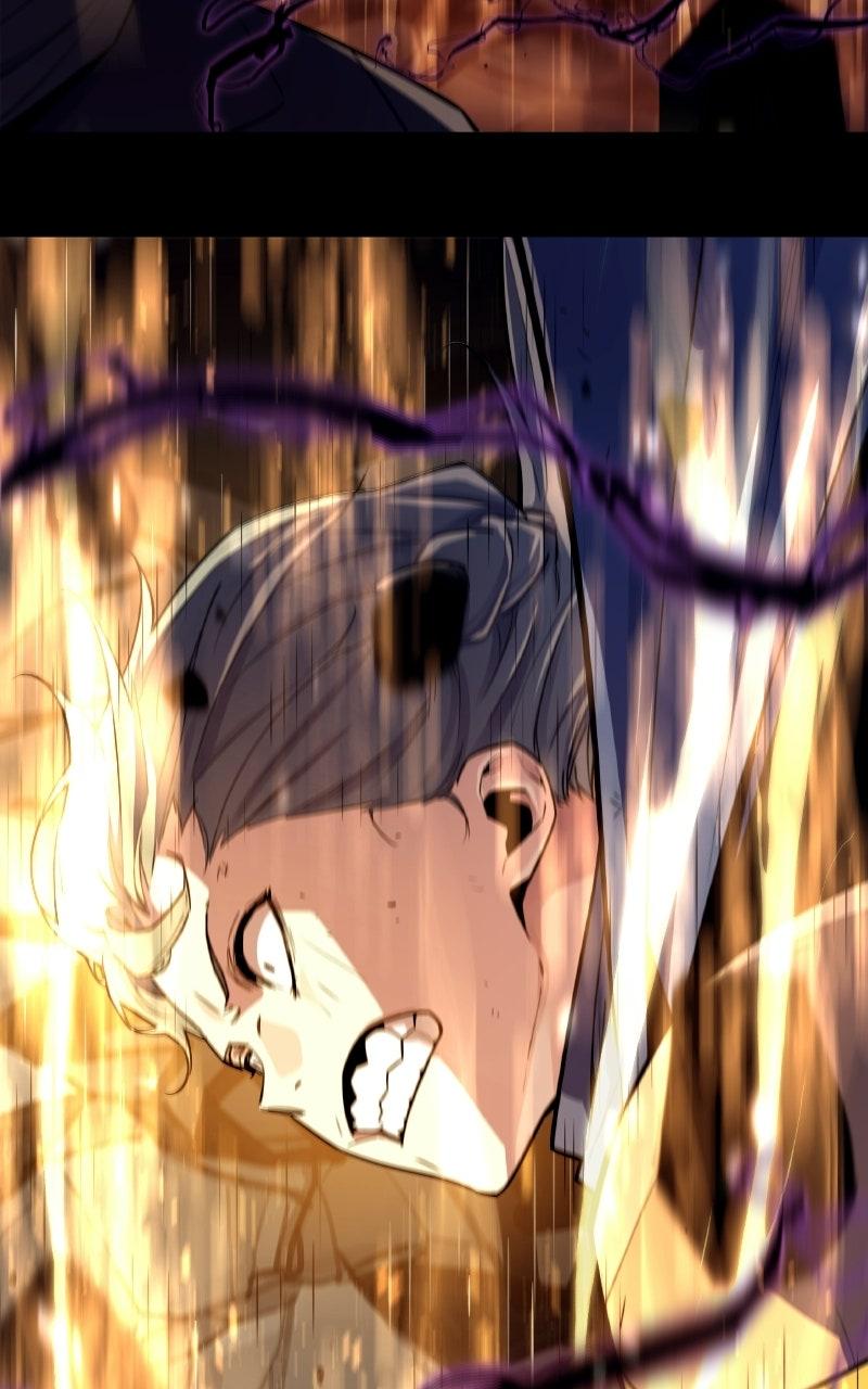 Read The Player with13 Hidden Traits chapter 18 image 137 on Lezhin