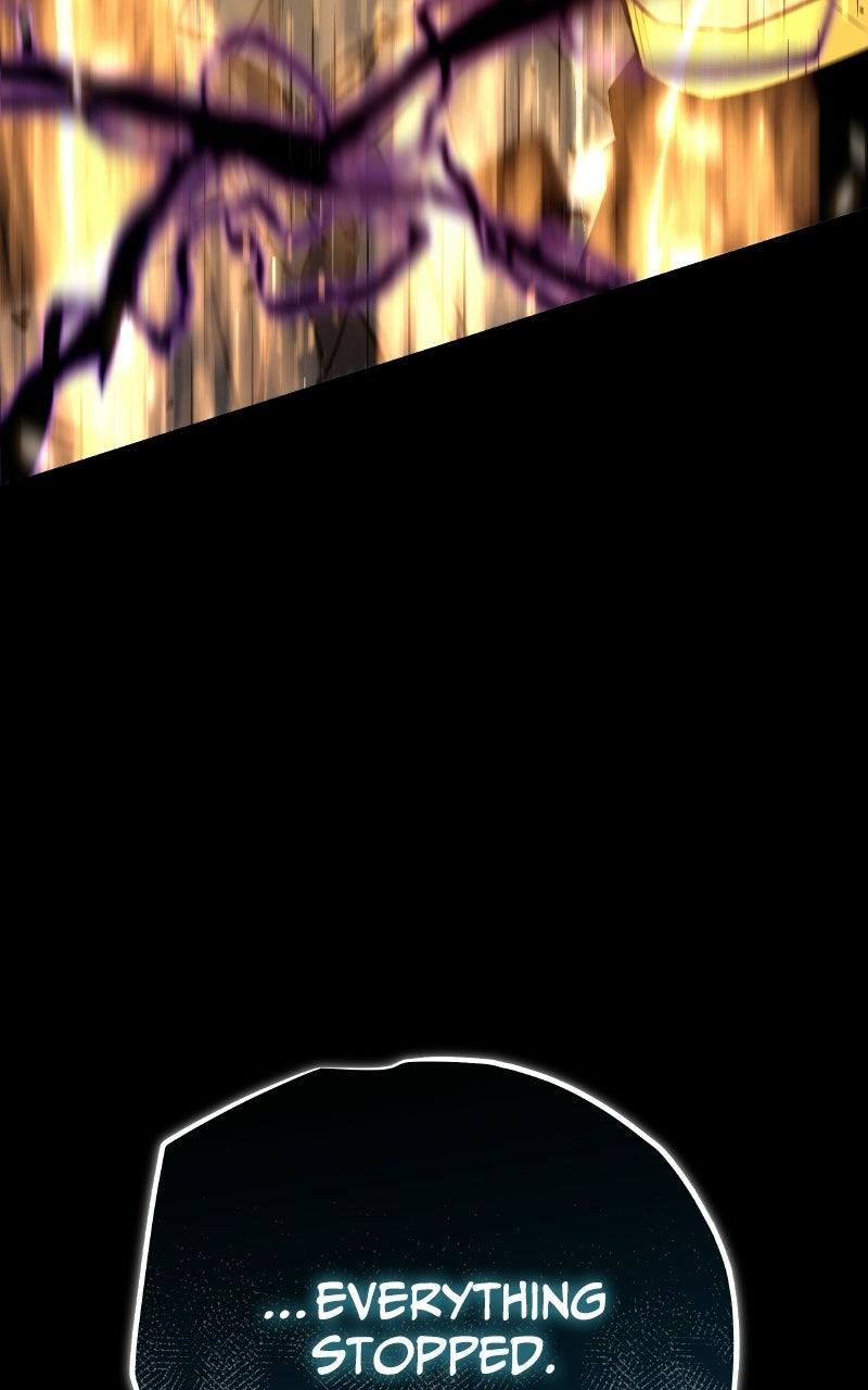 Read The Player with13 Hidden Traits chapter 18 image 138 on Lezhin