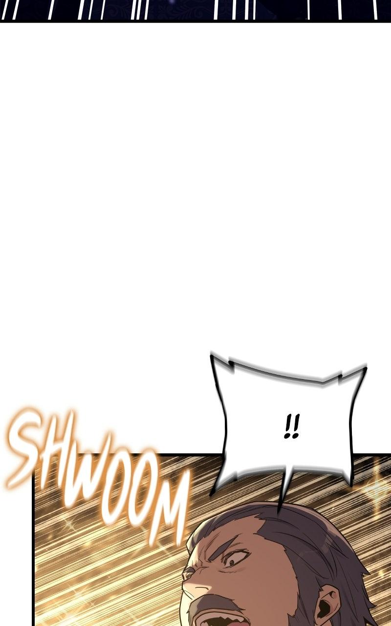 Read The Player with13 Hidden Traits chapter 18 image 14 on Lezhin