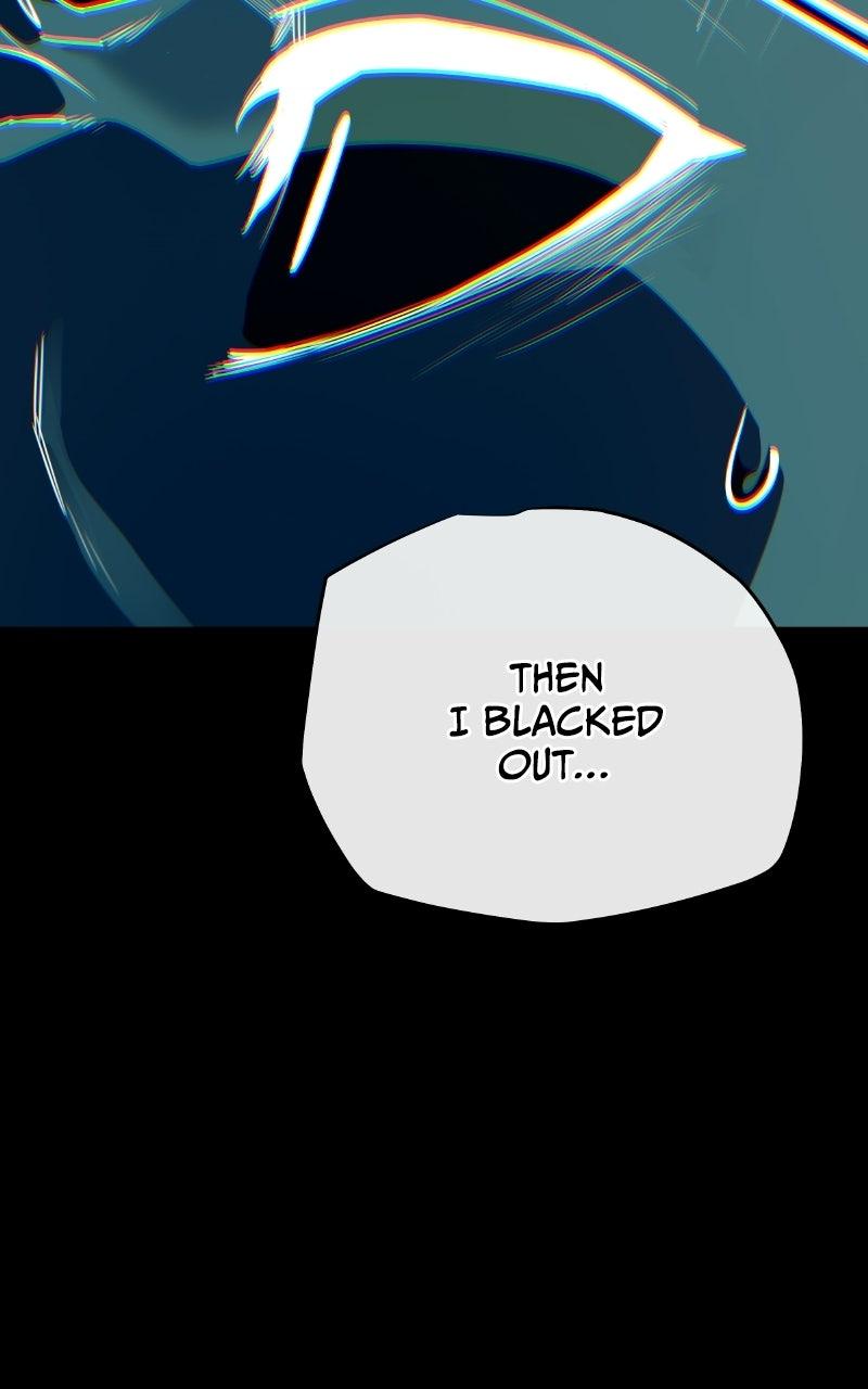 Read The Player with13 Hidden Traits chapter 18 image 141 on Lezhin