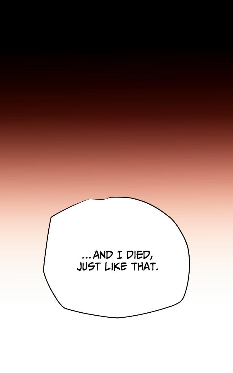 Read The Player with13 Hidden Traits chapter 18 image 143 on Lezhin