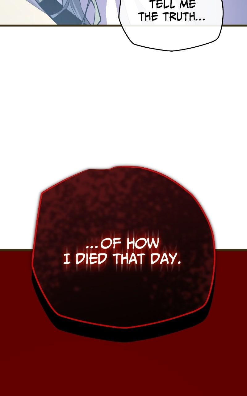 Read The Player with13 Hidden Traits chapter 18 image 145 on Lezhin
