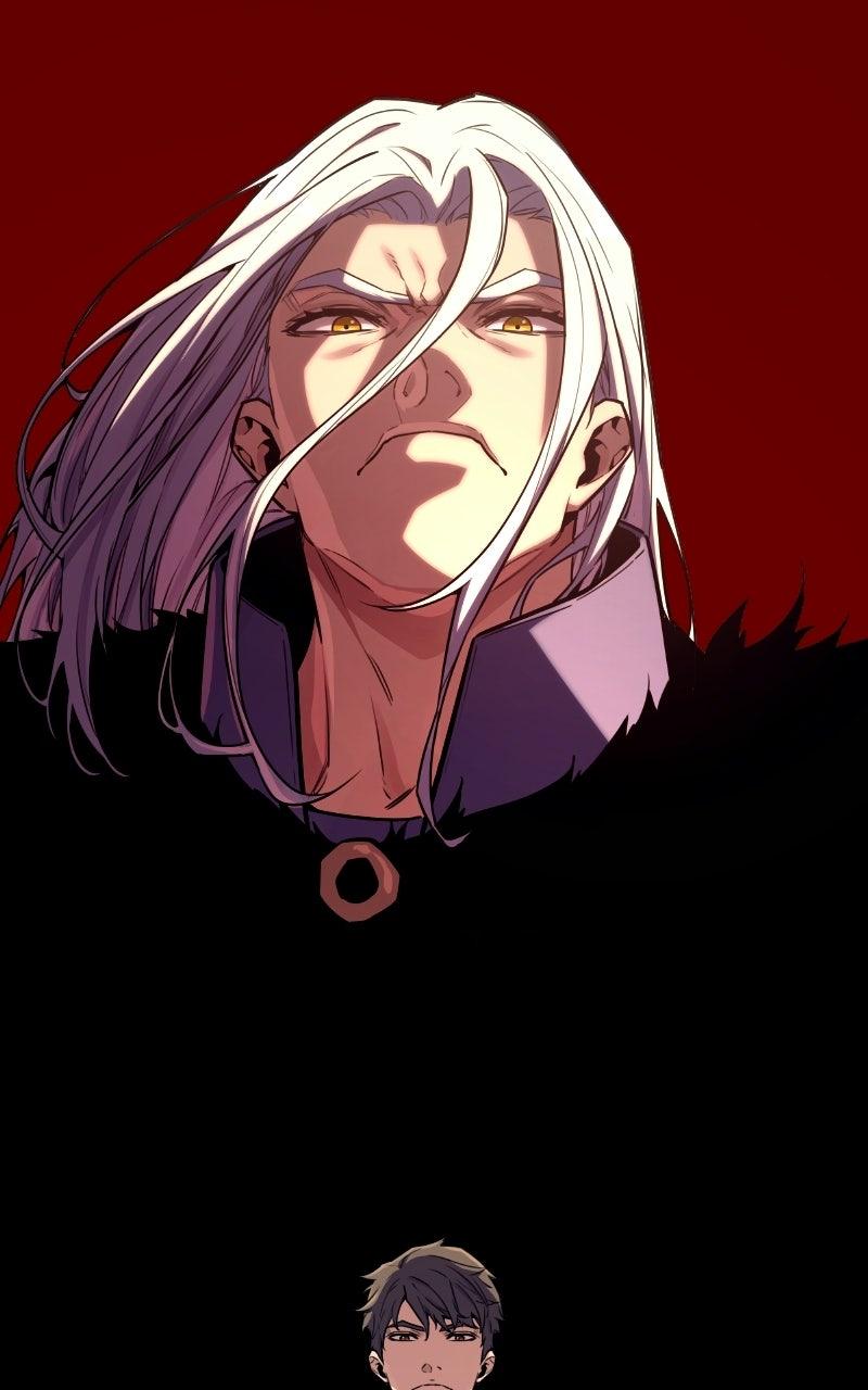 Read The Player with13 Hidden Traits chapter 18 image 146 on Lezhin