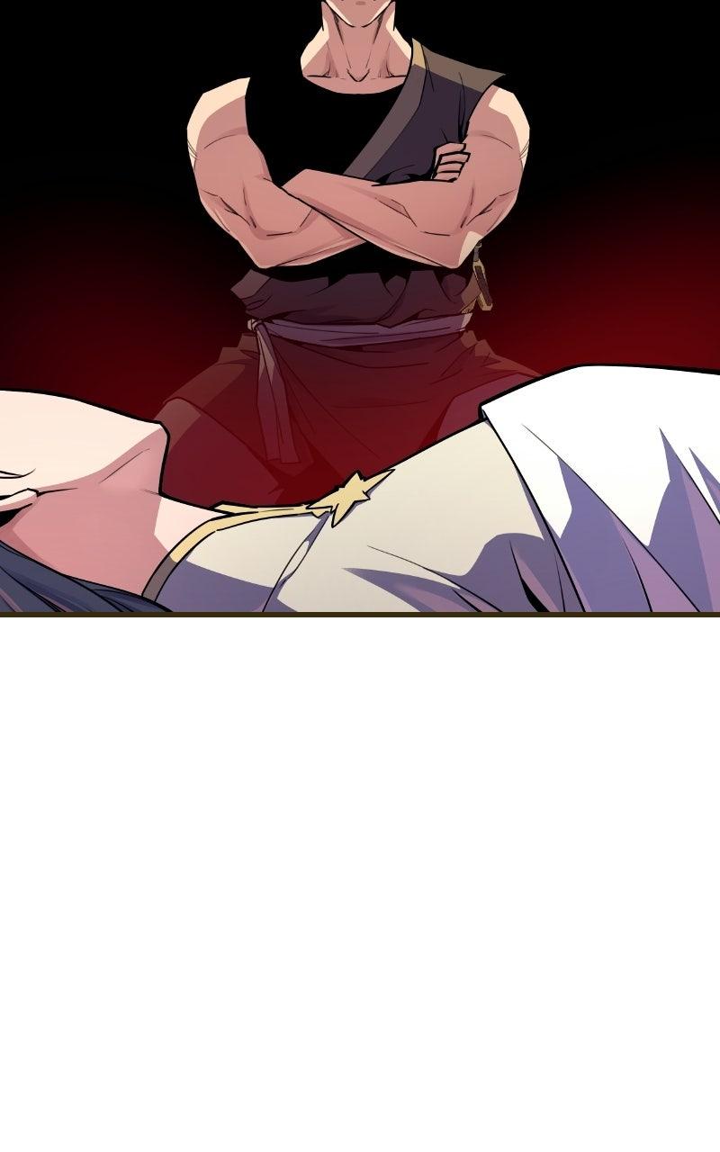 Read The Player with13 Hidden Traits chapter 18 image 147 on Lezhin
