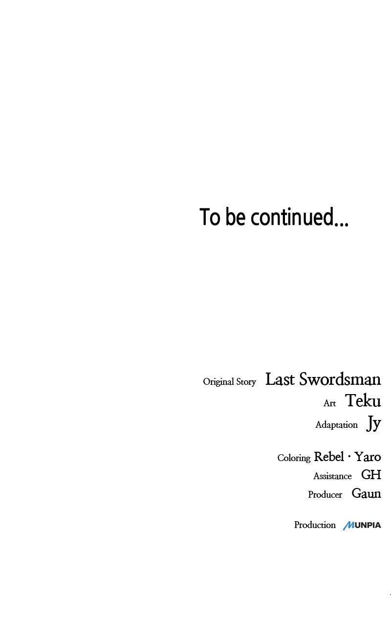 Read The Player with13 Hidden Traits chapter 18 image 148 on Lezhin