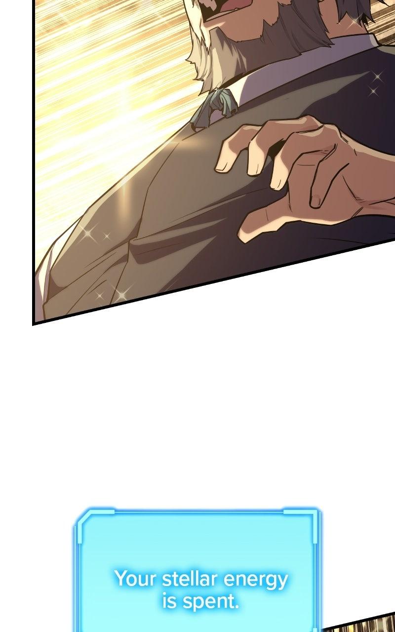 Read The Player with13 Hidden Traits chapter 18 image 15 on Lezhin