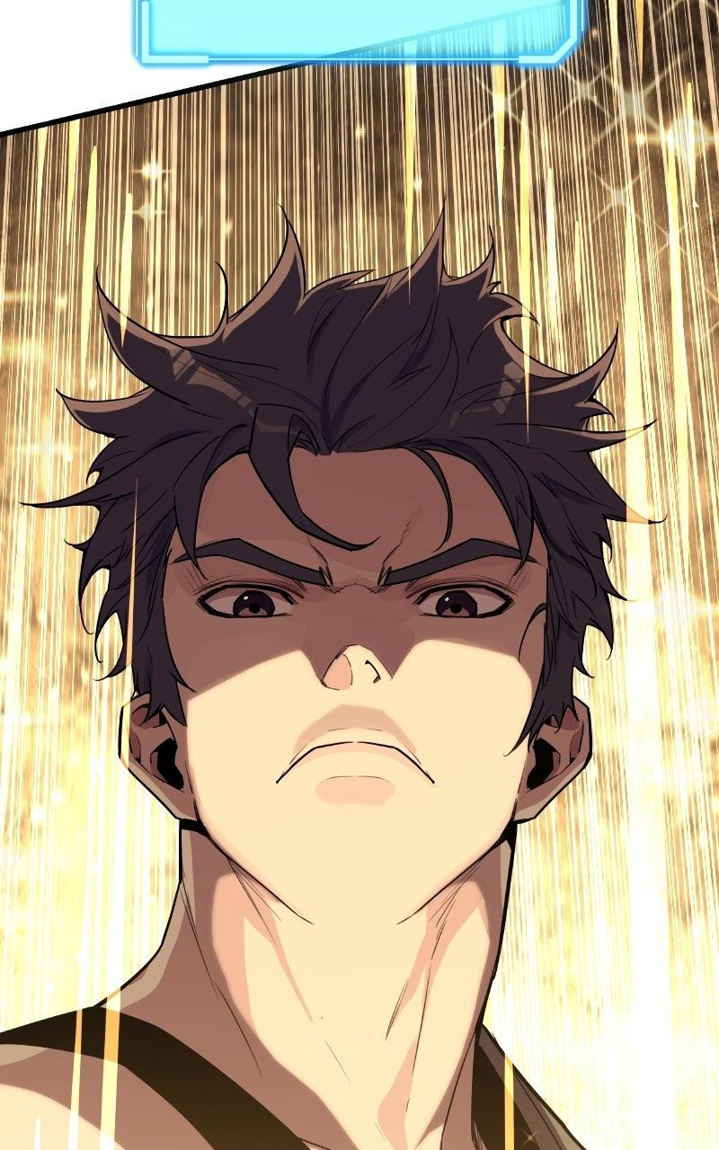 Read The Player with13 Hidden Traits chapter 18 image 16 on Lezhin