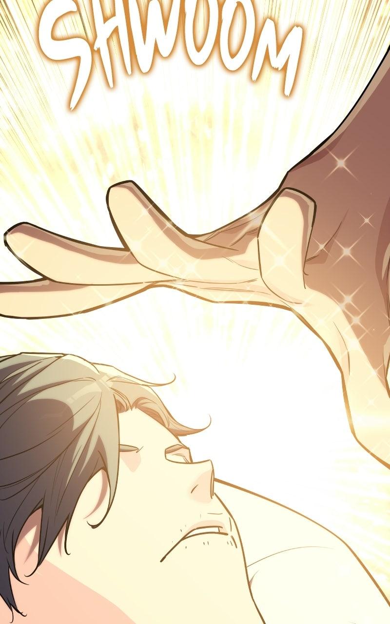 Read The Player with13 Hidden Traits chapter 18 image 19 on Lezhin