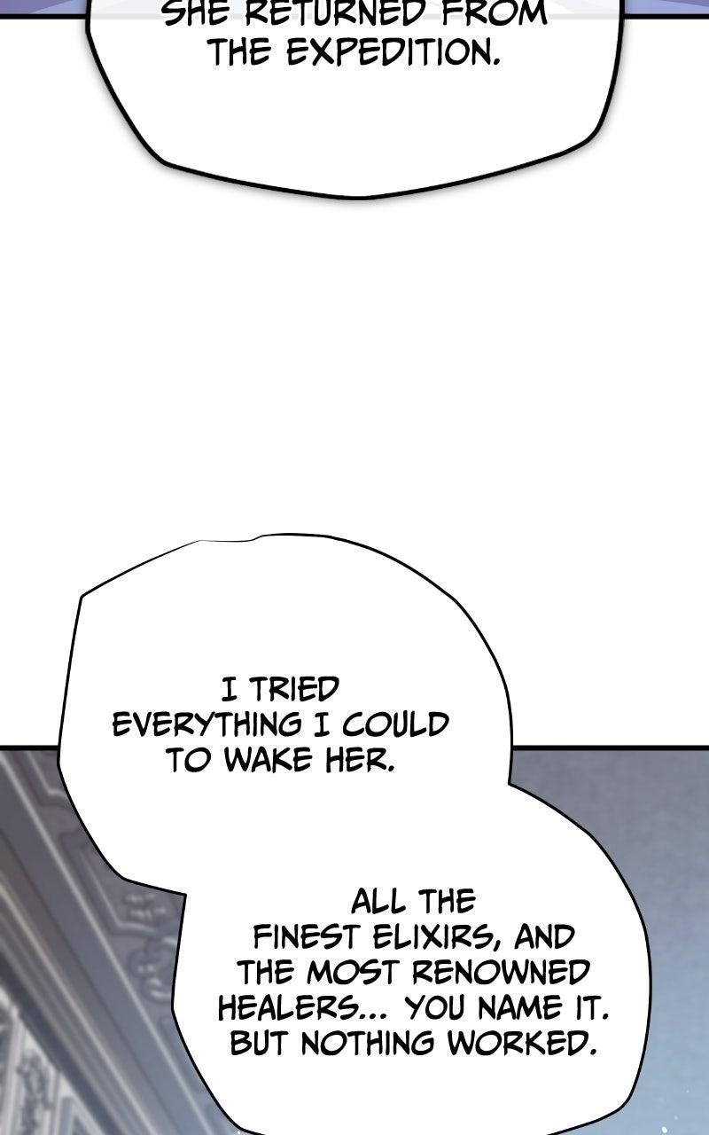 Read The Player with13 Hidden Traits chapter 18 image 2 on Lezhin