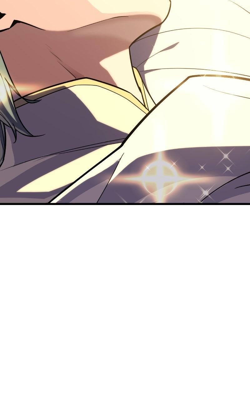 Read The Player with13 Hidden Traits chapter 18 image 20 on Lezhin