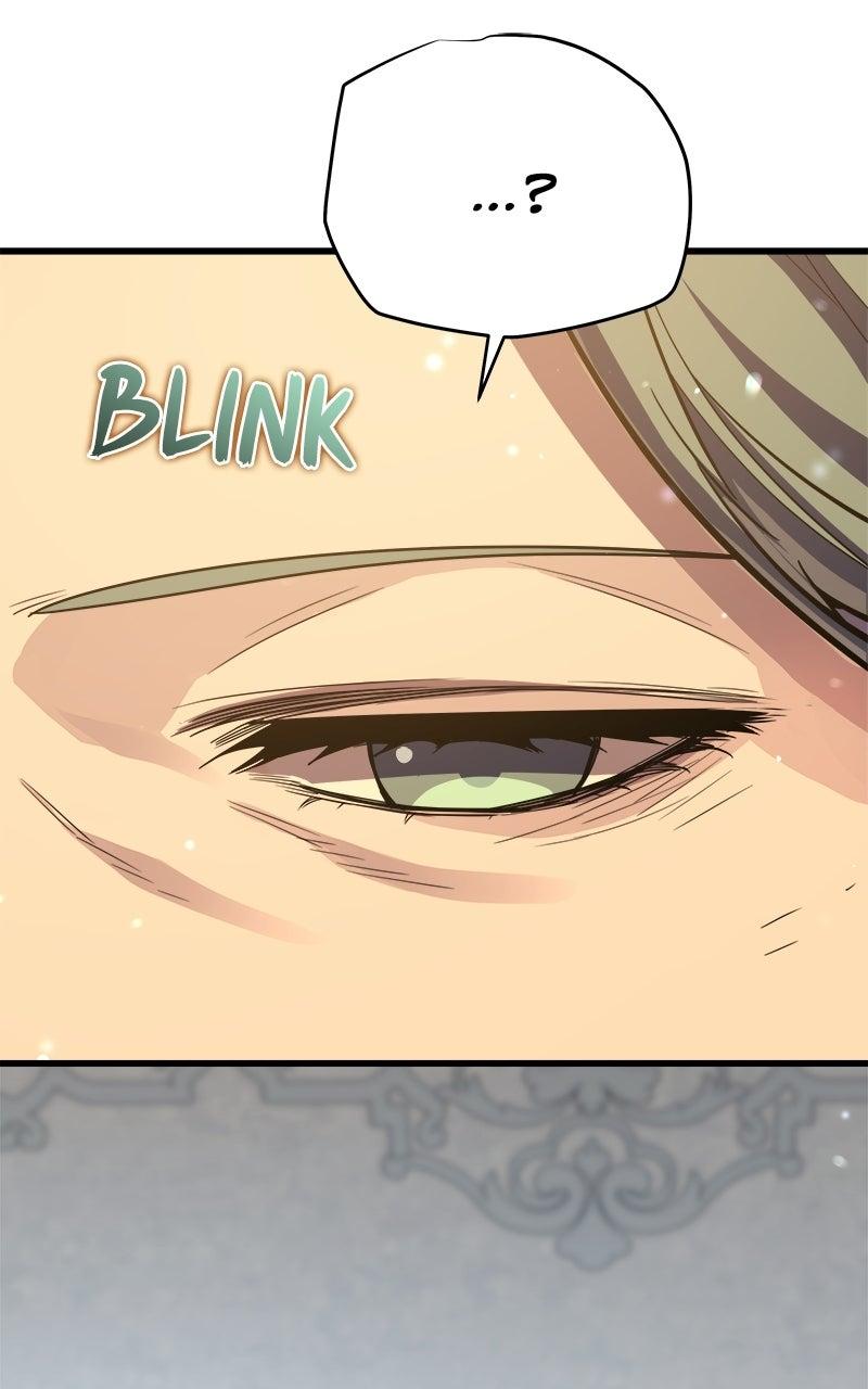Read The Player with13 Hidden Traits chapter 18 image 21 on Lezhin