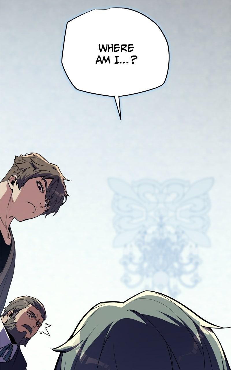 Read The Player with13 Hidden Traits chapter 18 image 22 on Lezhin