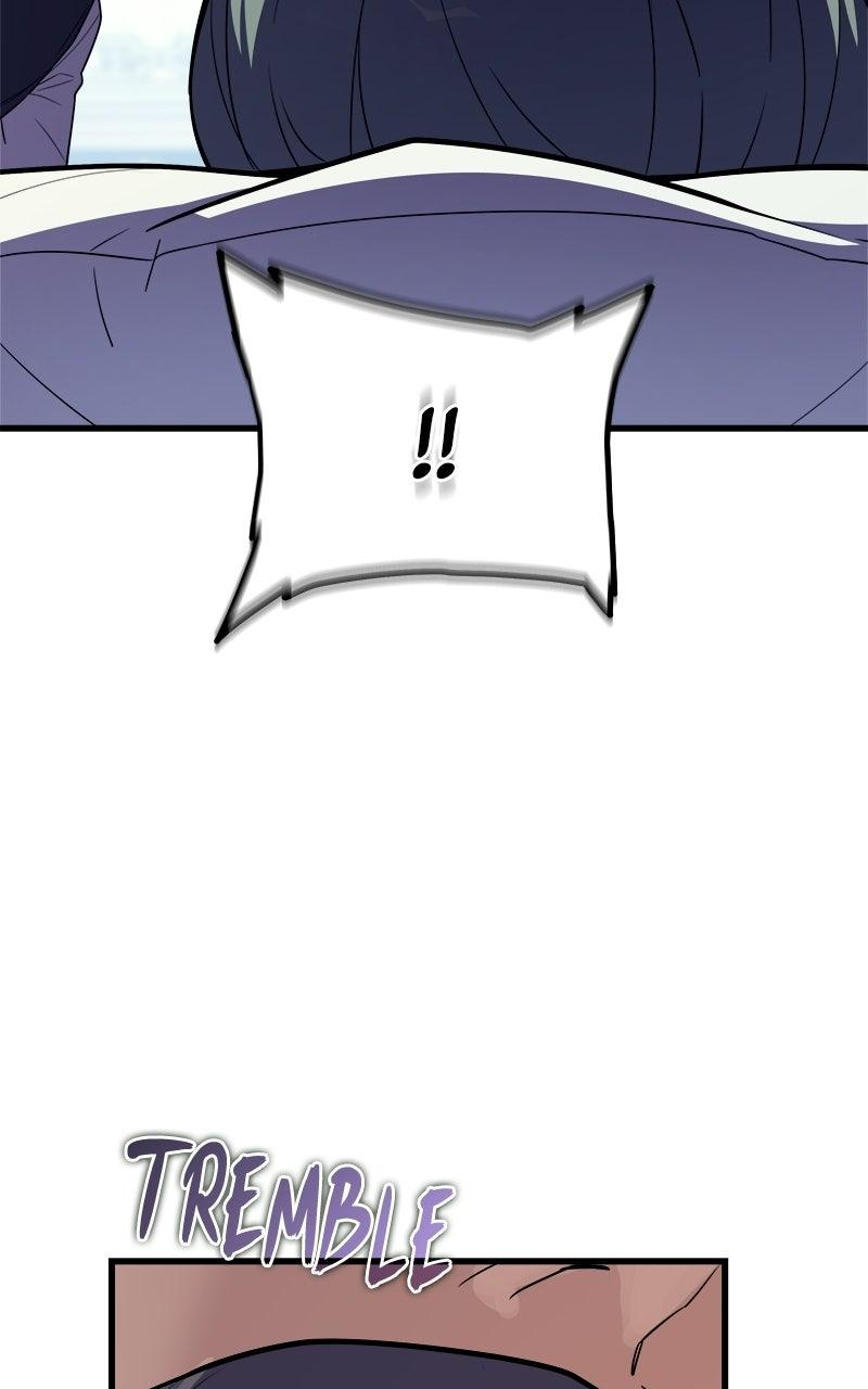 Read The Player with13 Hidden Traits chapter 18 image 23 on Lezhin