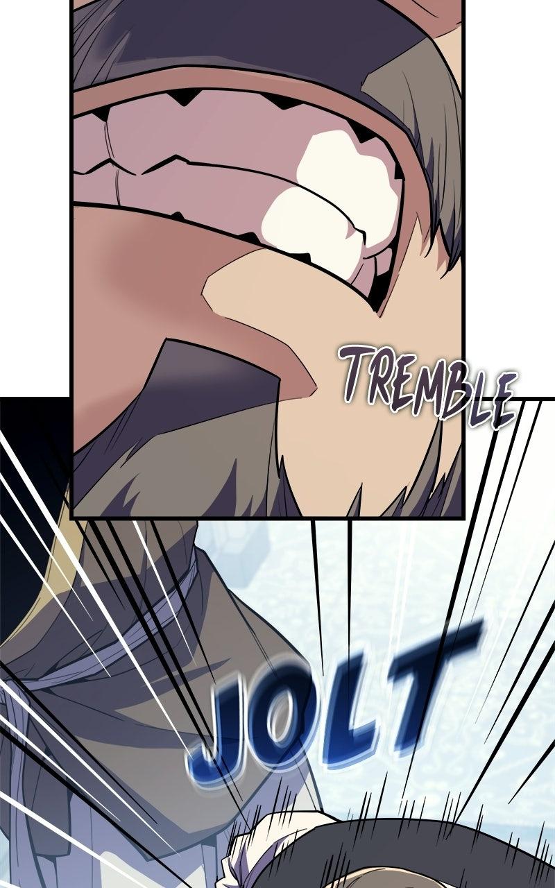 Read The Player with13 Hidden Traits chapter 18 image 24 on Lezhin