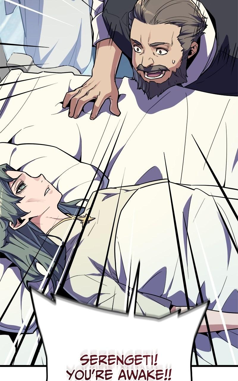 Read The Player with13 Hidden Traits chapter 18 image 25 on Lezhin