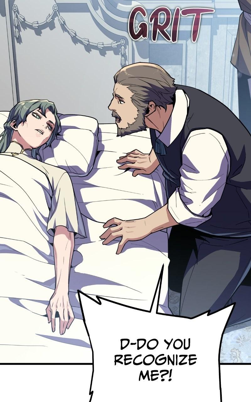 Read The Player with13 Hidden Traits chapter 18 image 27 on Lezhin