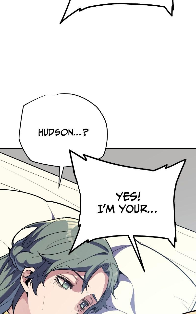 Read The Player with13 Hidden Traits chapter 18 image 28 on Lezhin
