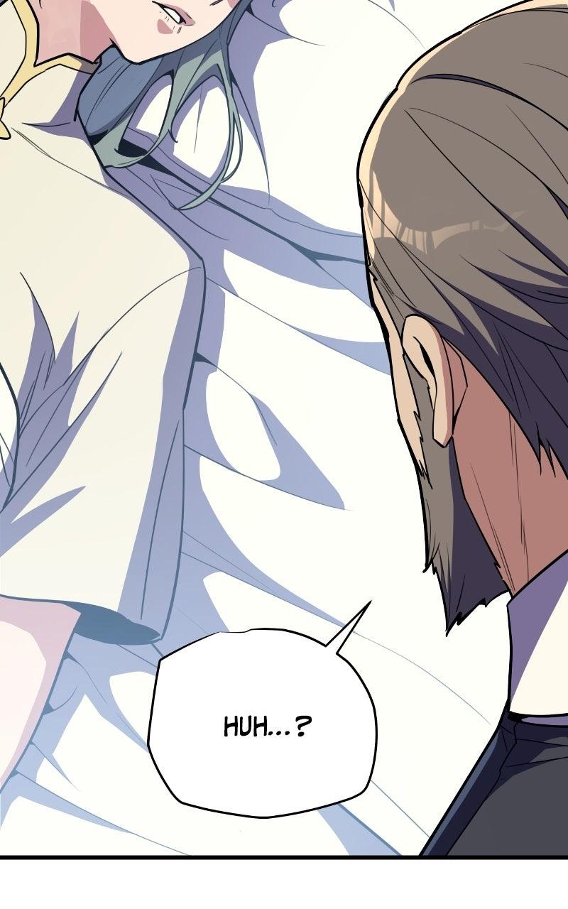 Read The Player with13 Hidden Traits chapter 18 image 29 on Lezhin