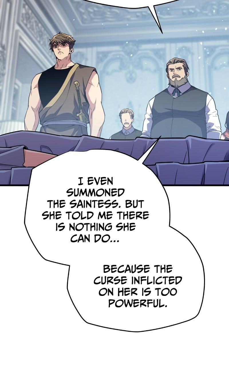 Read The Player with13 Hidden Traits chapter 18 image 3 on Lezhin