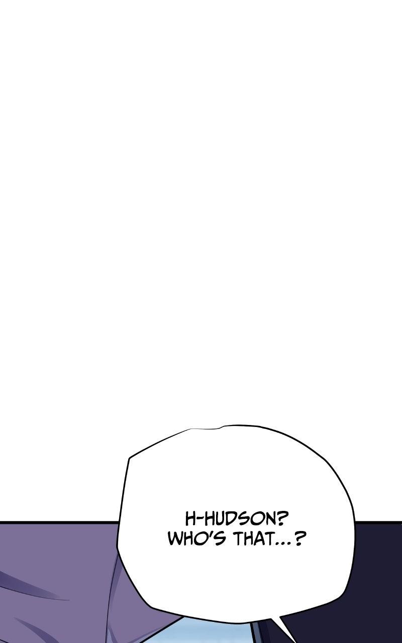 Read The Player with13 Hidden Traits chapter 18 image 30 on Lezhin