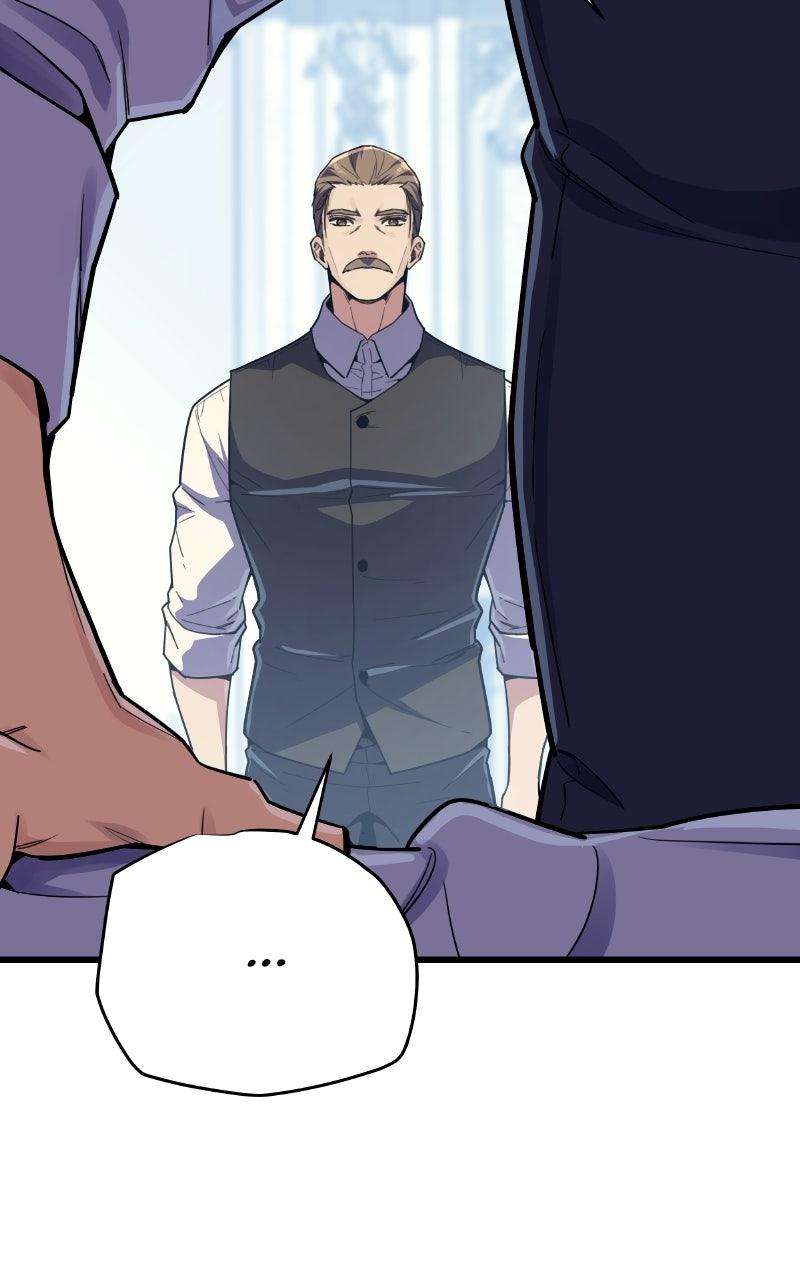 Read The Player with13 Hidden Traits chapter 18 image 31 on Lezhin