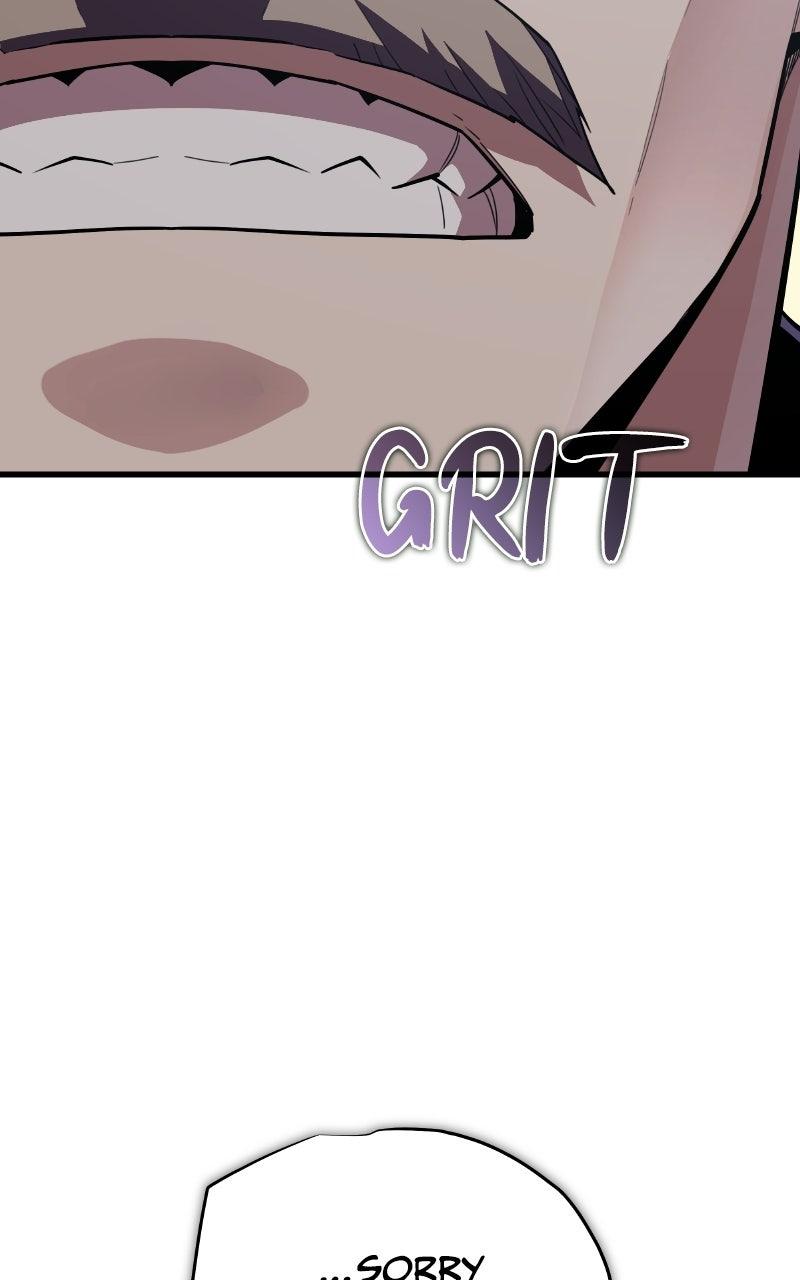 Read The Player with13 Hidden Traits chapter 18 image 33 on Lezhin
