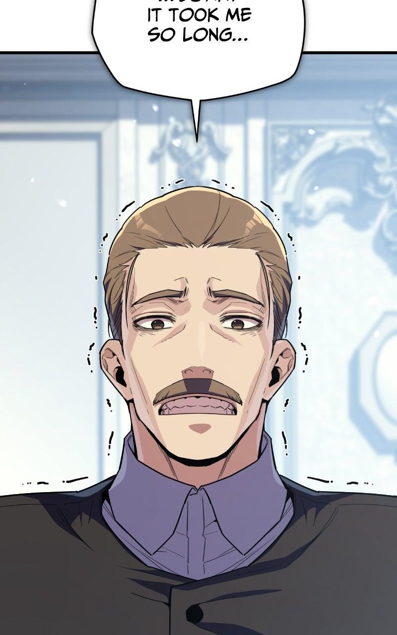 Read The Player with13 Hidden Traits chapter 18 image 34 on Lezhin