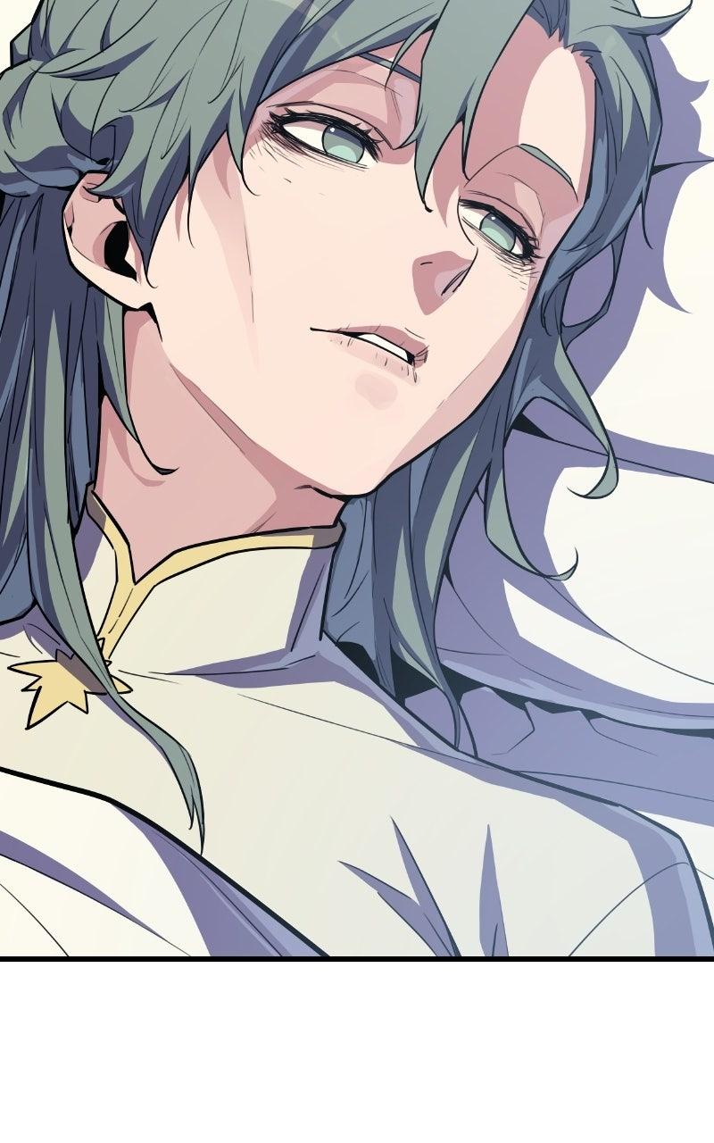 Read The Player with13 Hidden Traits chapter 18 image 36 on Lezhin