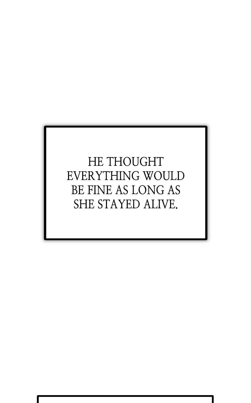 Read The Player with13 Hidden Traits chapter 18 image 38 on Lezhin