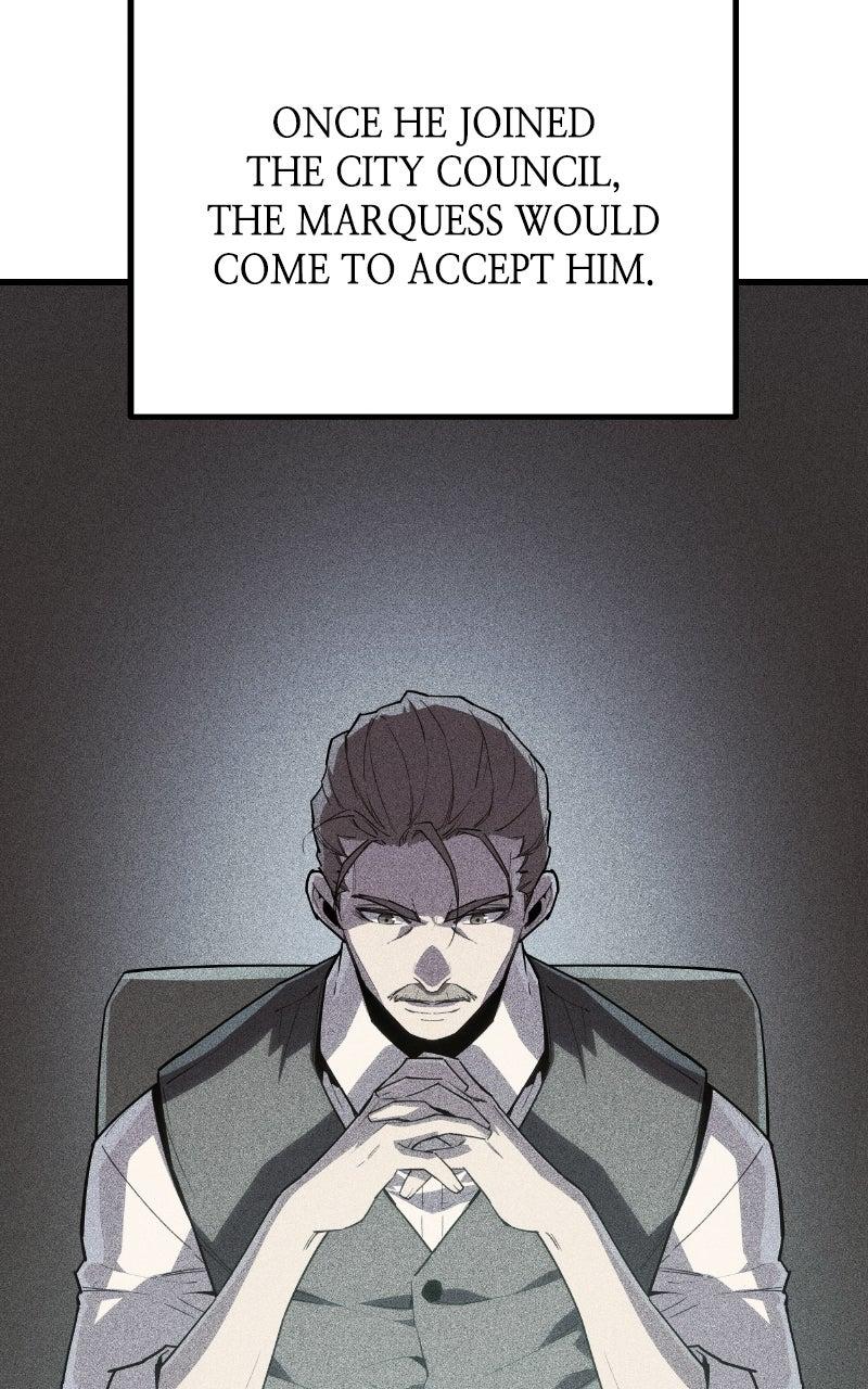 Read The Player with13 Hidden Traits chapter 18 image 39 on Lezhin