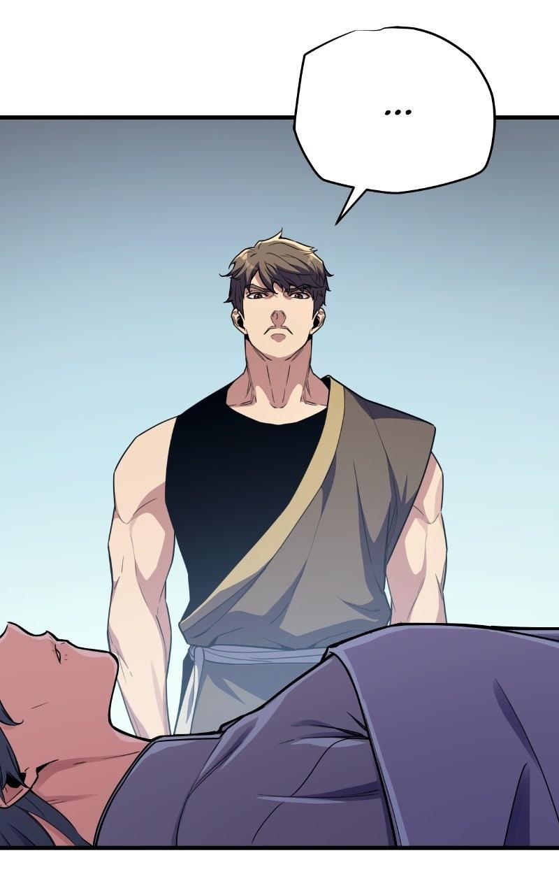 Read The Player with13 Hidden Traits chapter 18 image 4 on Lezhin