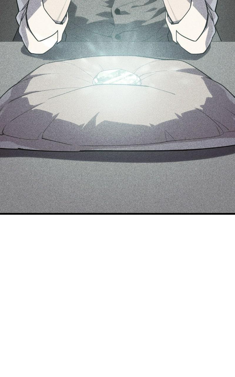 Read The Player with13 Hidden Traits chapter 18 image 40 on Lezhin