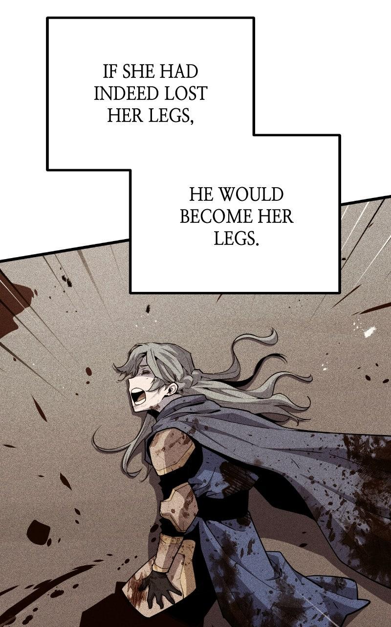 Read The Player with13 Hidden Traits chapter 18 image 41 on Lezhin