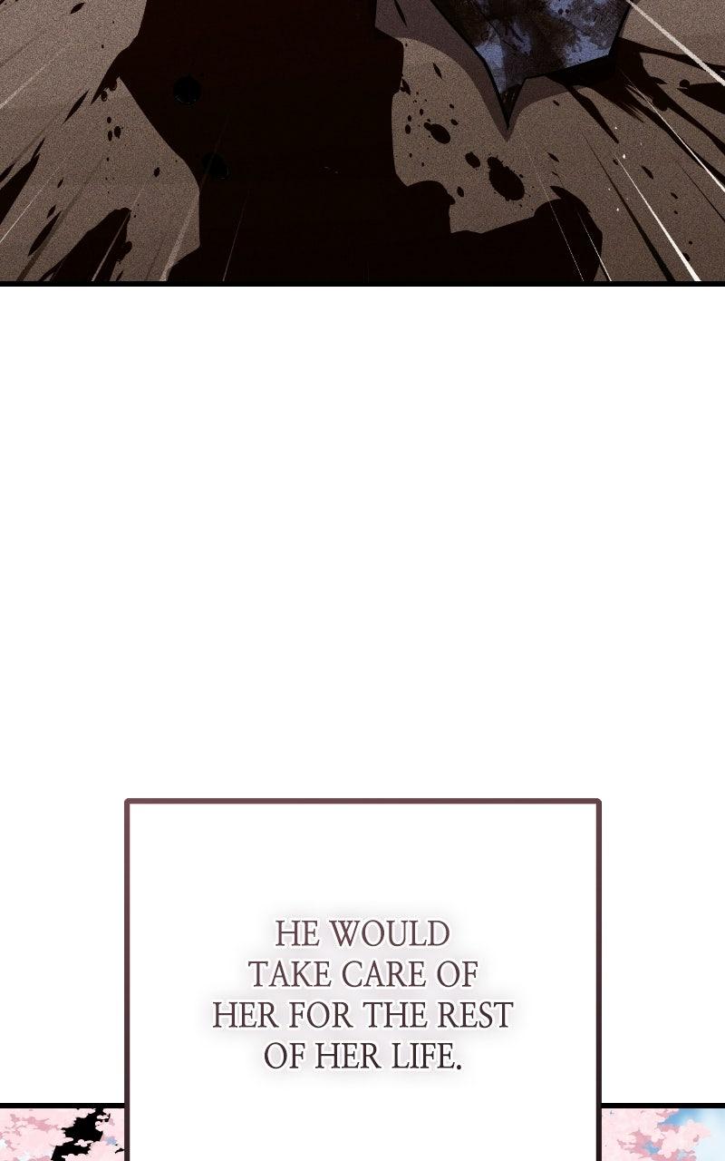 Read The Player with13 Hidden Traits chapter 18 image 42 on Lezhin