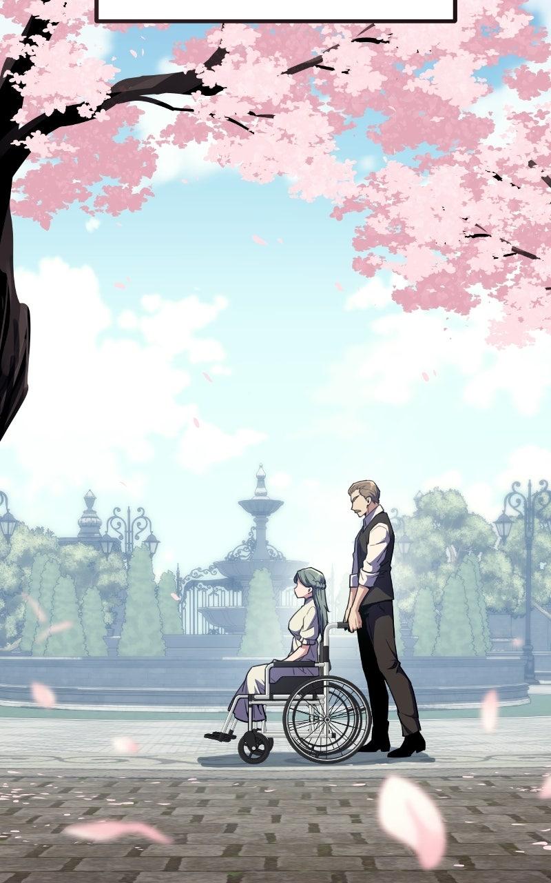Read The Player with13 Hidden Traits chapter 18 image 43 on Lezhin