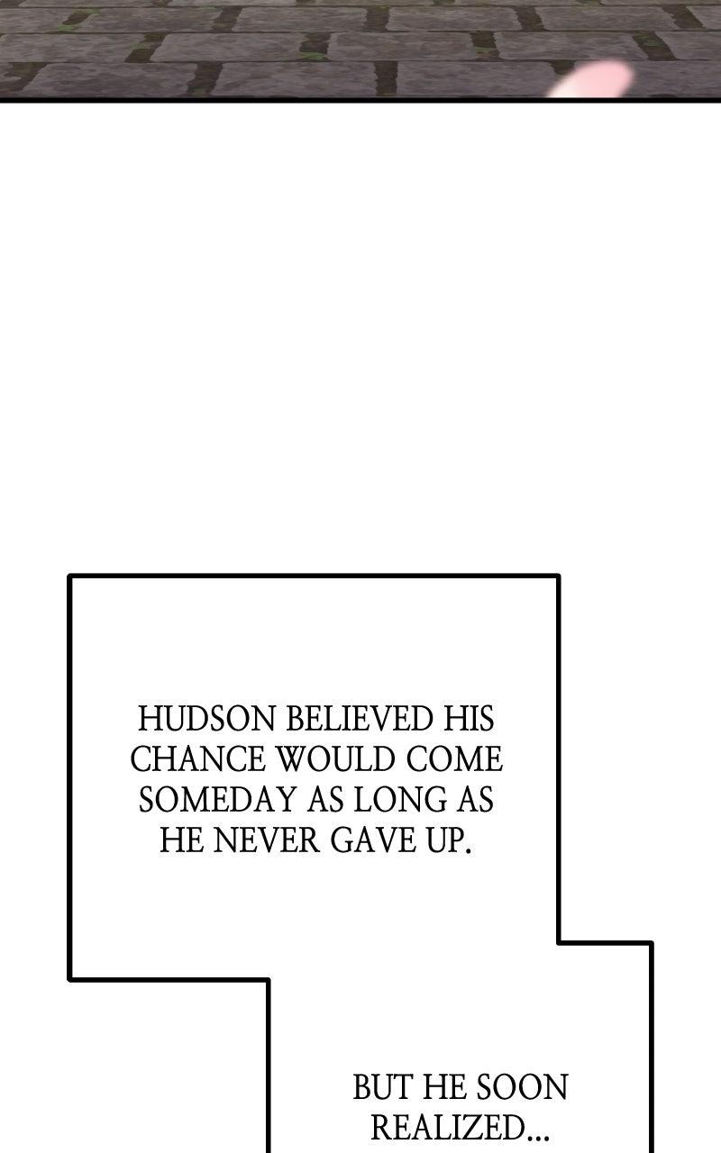 Read The Player with13 Hidden Traits chapter 18 image 44 on Lezhin