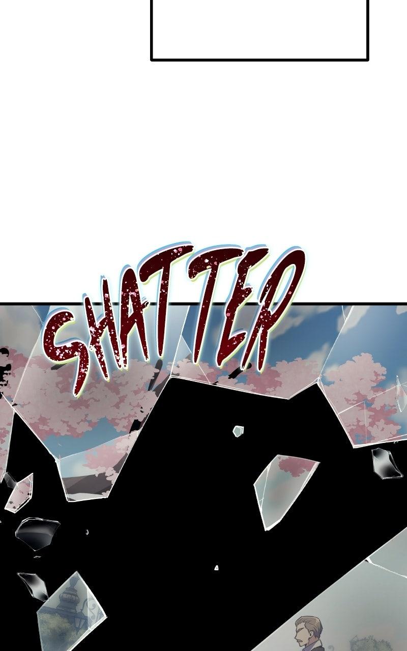 Read The Player with13 Hidden Traits chapter 18 image 45 on Lezhin