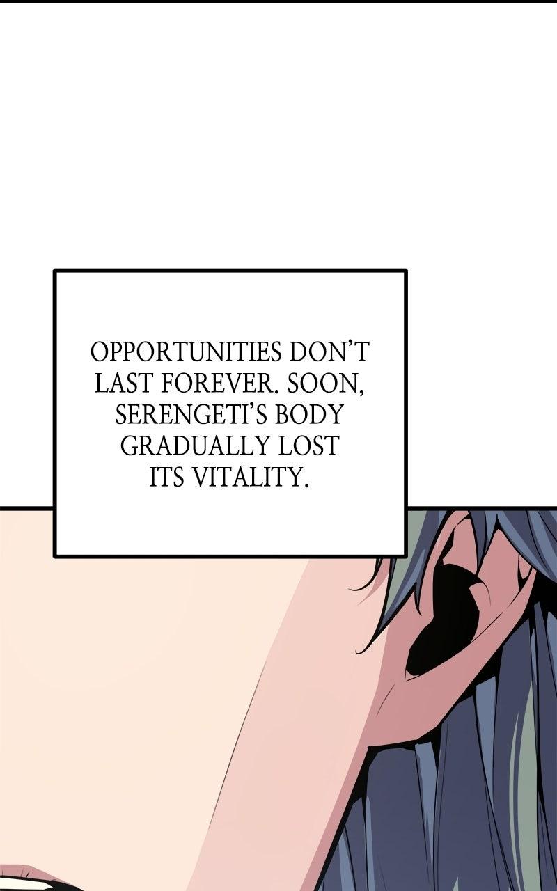 Read The Player with13 Hidden Traits chapter 18 image 47 on Lezhin