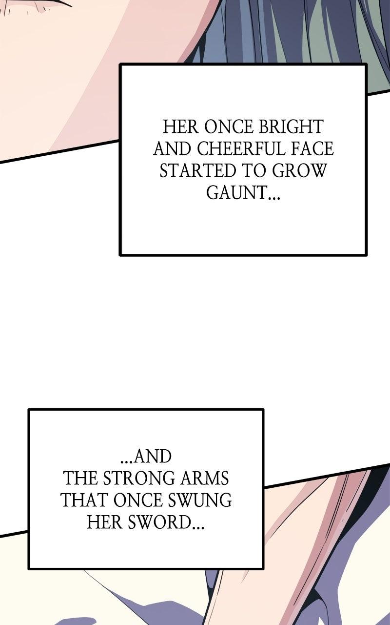 Read The Player with13 Hidden Traits chapter 18 image 48 on Lezhin