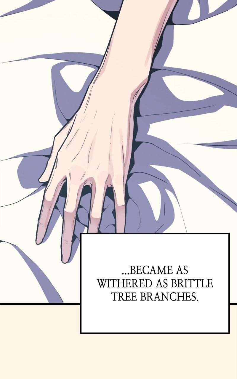 Read The Player with13 Hidden Traits chapter 18 image 49 on Lezhin