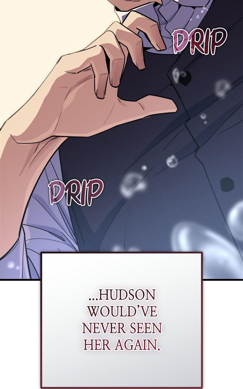 Read The Player with13 Hidden Traits chapter 18 image 51 on Lezhin