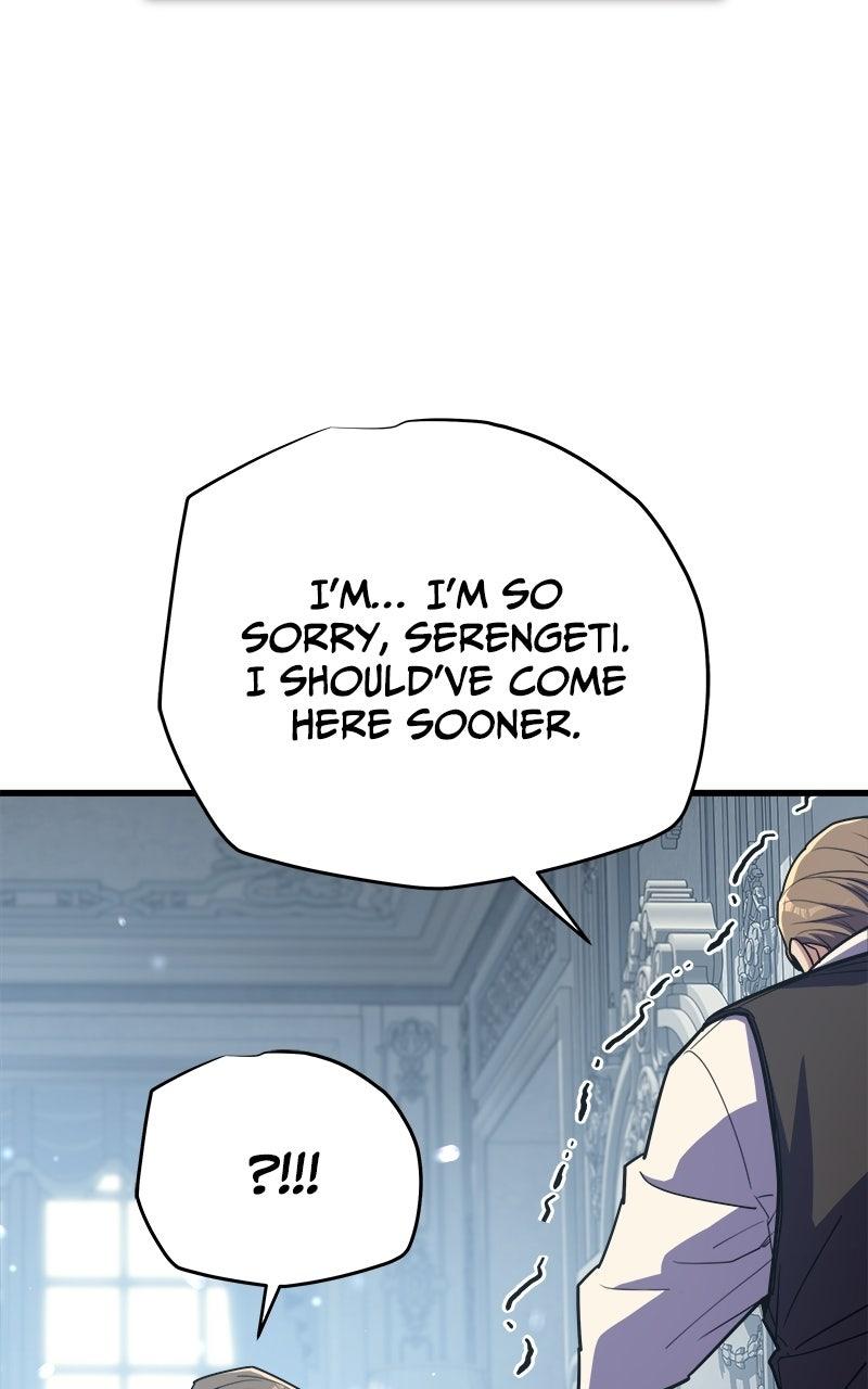 Read The Player with13 Hidden Traits chapter 18 image 52 on Lezhin