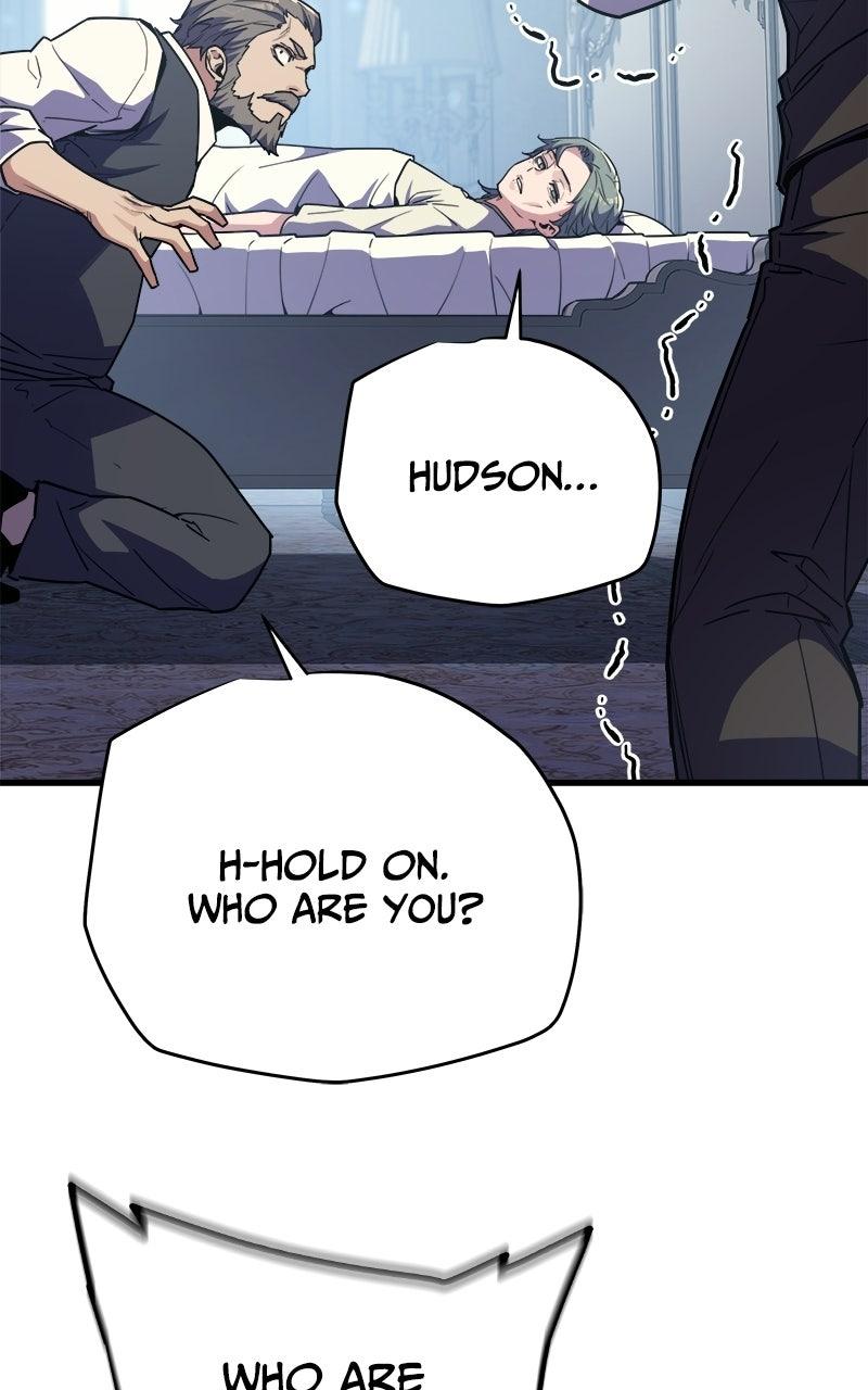 Read The Player with13 Hidden Traits chapter 18 image 53 on Lezhin