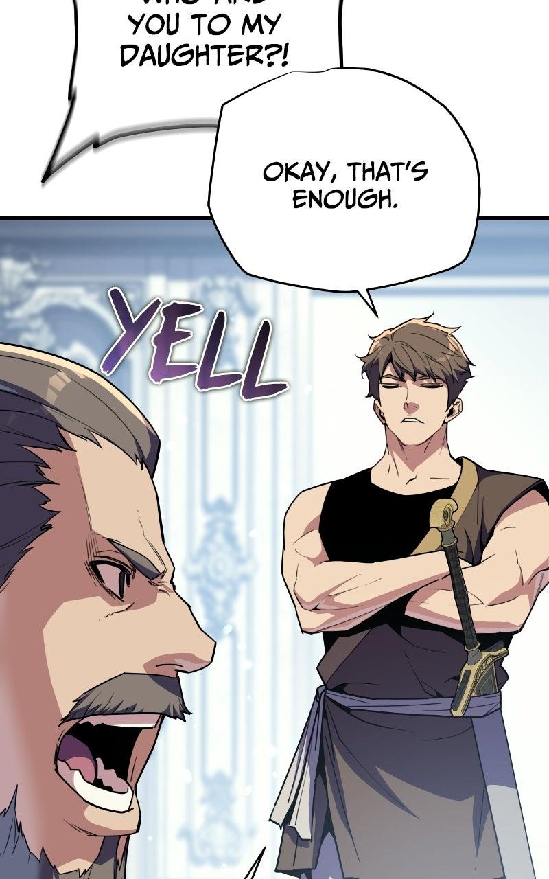 Read The Player with13 Hidden Traits chapter 18 image 54 on Lezhin