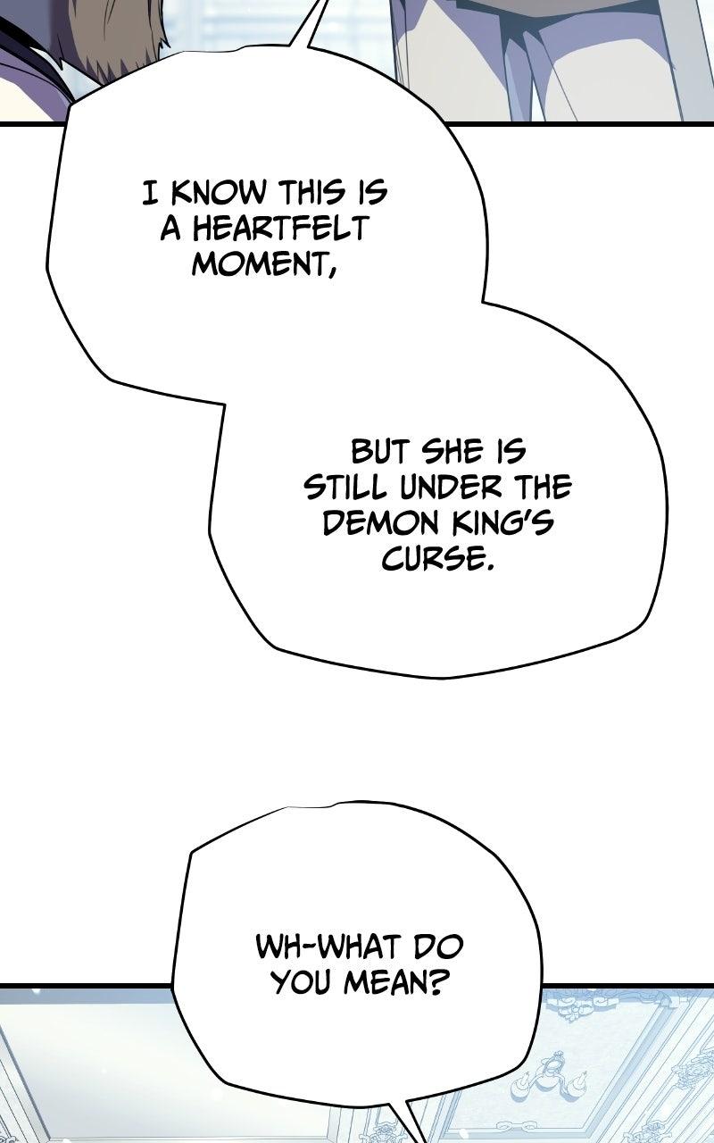 Read The Player with13 Hidden Traits chapter 18 image 55 on Lezhin