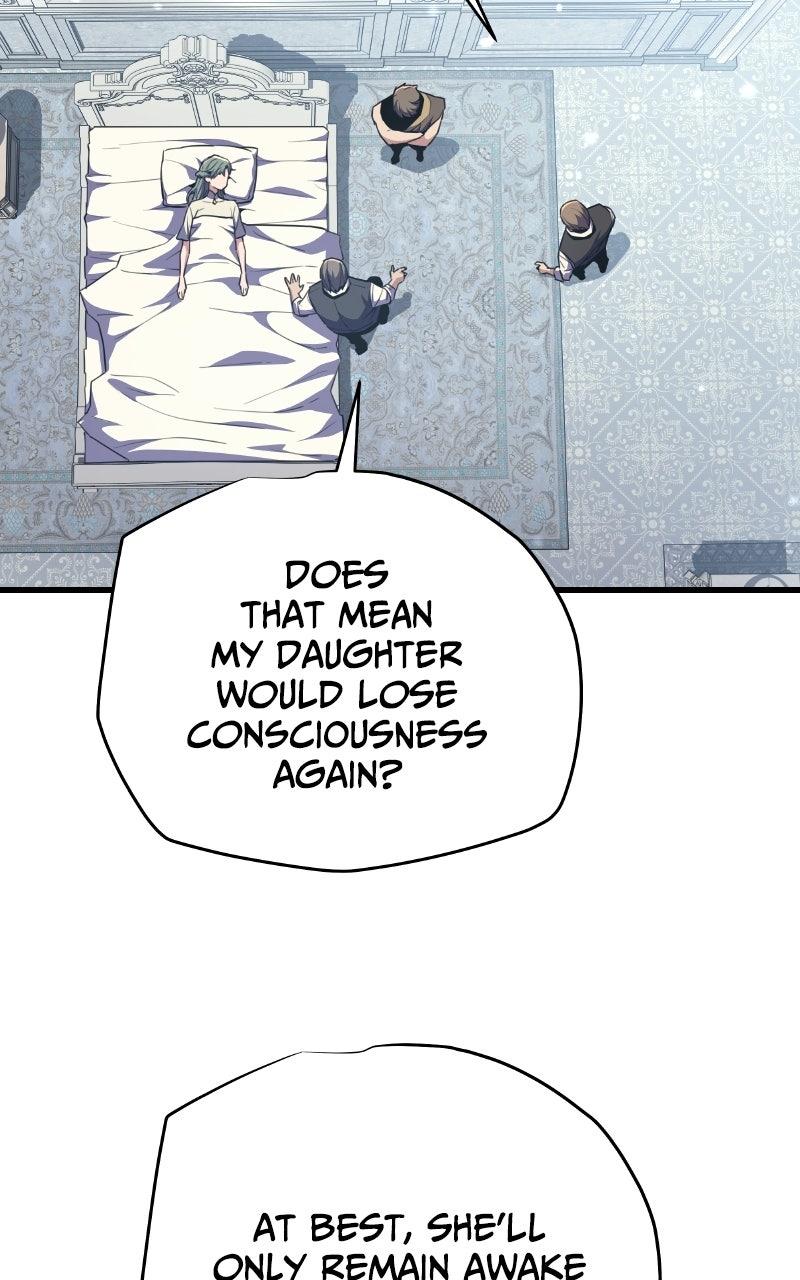Read The Player with13 Hidden Traits chapter 18 image 56 on Lezhin