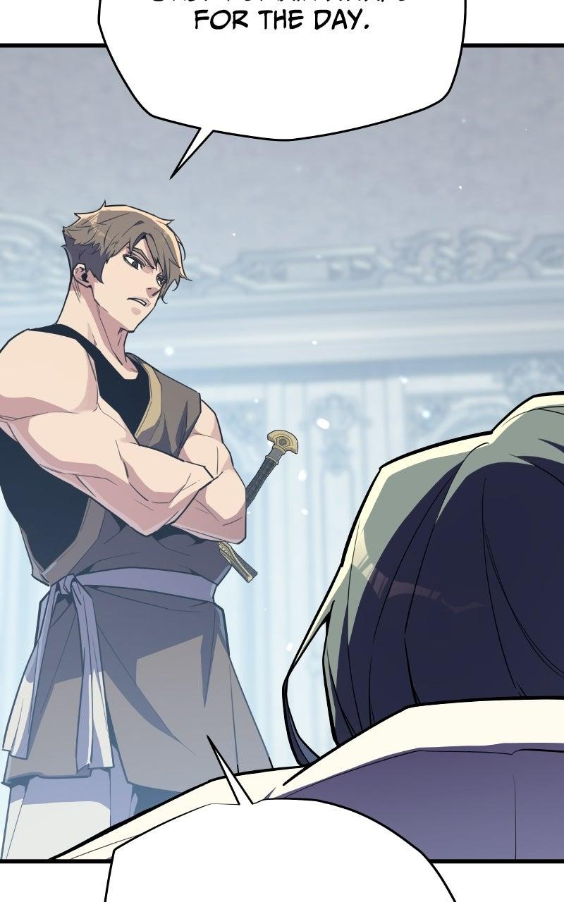 Read The Player with13 Hidden Traits chapter 18 image 57 on Lezhin