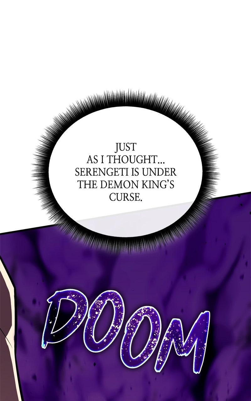 Read The Player with13 Hidden Traits chapter 18 image 6 on Lezhin