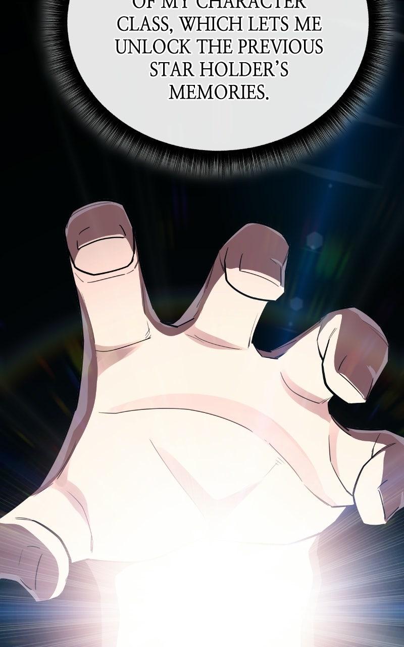 Read The Player with13 Hidden Traits chapter 18 image 61 on Lezhin